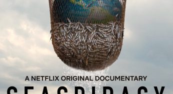 SEASPIRACY global environmental truth documentary