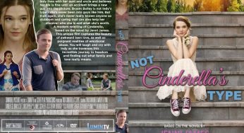Not Cinderella’s Type (2018) Full Movie