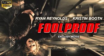 Foolproof Vault Robbery Heist – Full Movie