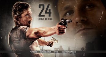 24 Hours to Live – Full Movie