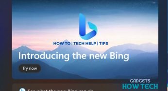 Bing AI added to Windows 11 and Skype and Windows 11 and chats on skype
