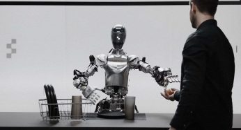 OpenAI’s Robot Posesses NEW ABILITIES to Challenge Elon Musk’s Optimus