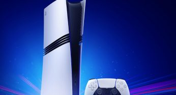 Sony Reveals Much More Expensive and Powerful PlayStation 5 Pro