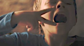 Speak No Evil Trailer starring James McAvoy