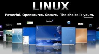 HOW TO INSTALL LINUX MINT IN VIRTUALBOX